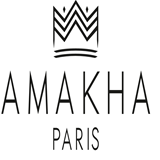 Logo Amakha Paris