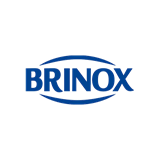 Logo Brinox
