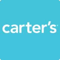 Logo Carter's