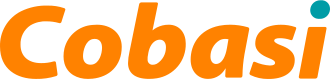 Logo Cobasi