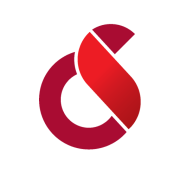 Logo Colorstone
