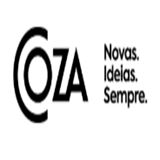 Logo Coza