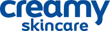Logo Creamy
