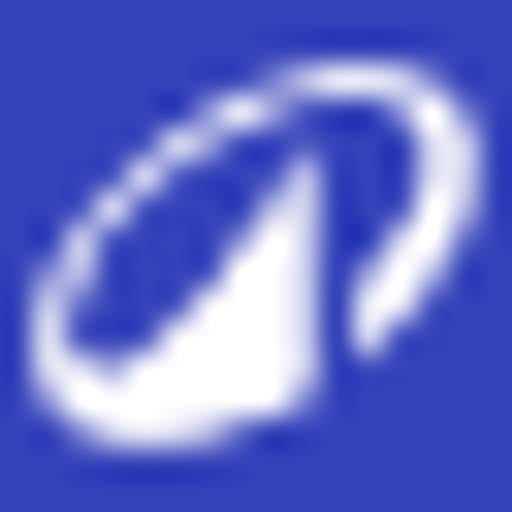 Logo Decathlon
