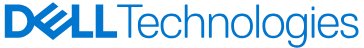 Logo Dell