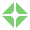 Logo Droga Raia