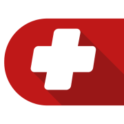 Logo Drogal