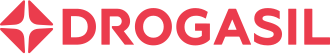Logo Drogasil