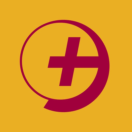 Logo Drogasmil