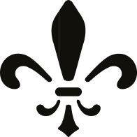Logo Dudalina