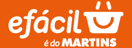 Logo eFácil