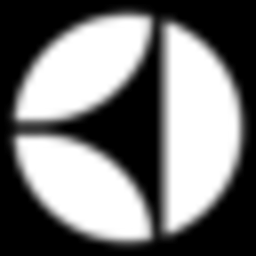 Logo Electrolux