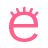 Logo Época Cosméticos