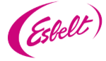 Logo Esbelt