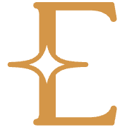 Logo Eudora