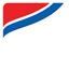 Logo Extra
