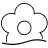 Logo Farm