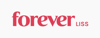 Logo Forever Liss