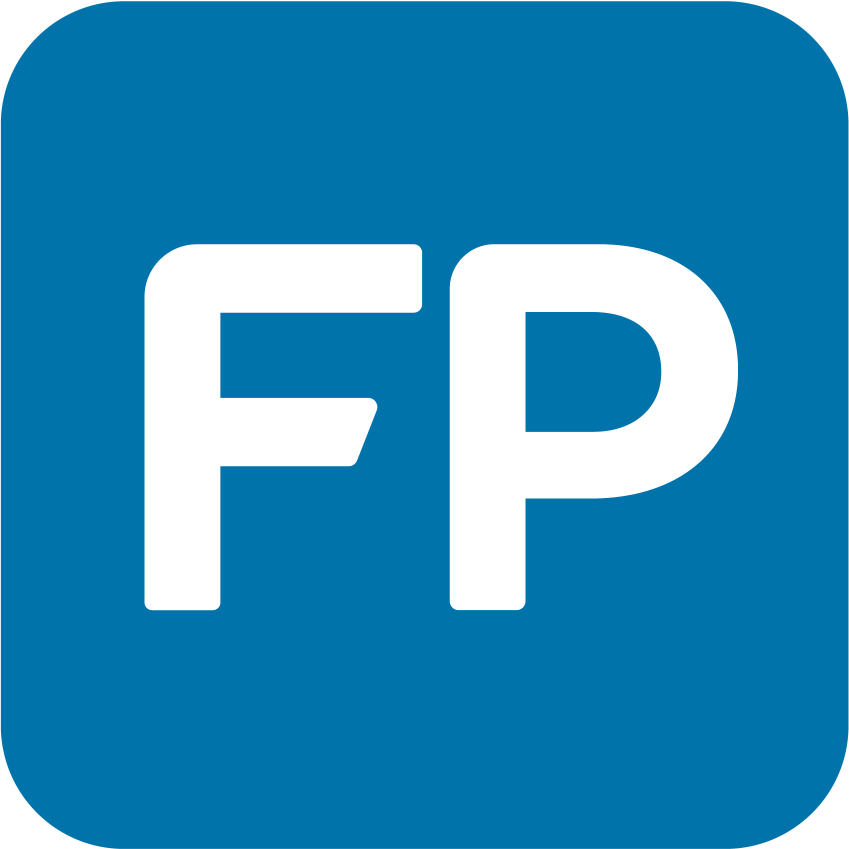 Logo Friopeças