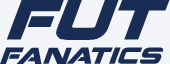 Logo FutFanatics