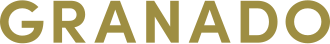 Logo Granado