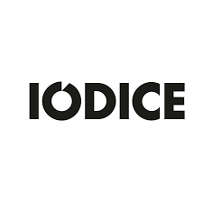 Logo Iodice