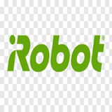 Logo iRobot