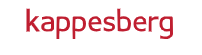 Logo Kappesberg