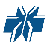 Logo Livrarias Curitiba