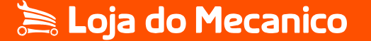 Logo Loja do Mecânico