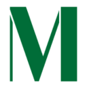 Logo Macchi