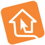 Logo MadeiraMadeira