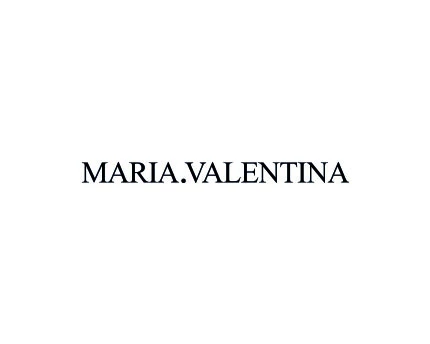 Logo Maria Valentina