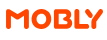Logo Mobly