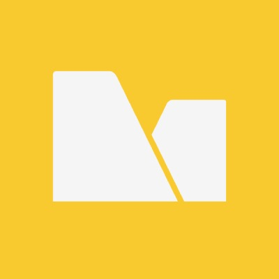 Logo Multimóveis