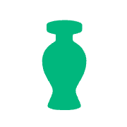 Logo Boticário