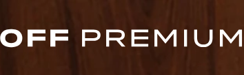 Logo Off Premium