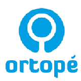 Logo Ortope