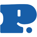 Logo Petz