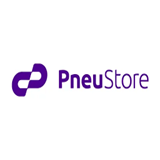 Logo Pneu Store