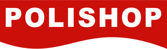 Logo Polishop