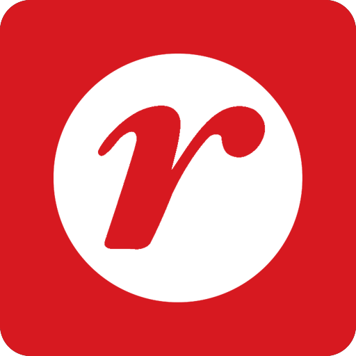 Logo Renner