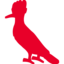 Logo Reserva