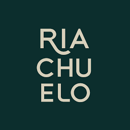 Logo Riachuelo