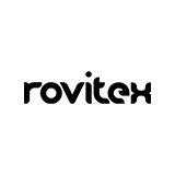 Logo Rovitex
