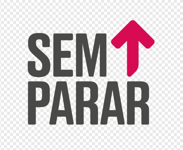 Logo Sem Parar