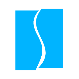 Logo Serallê Calçados