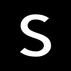Logo SheIn