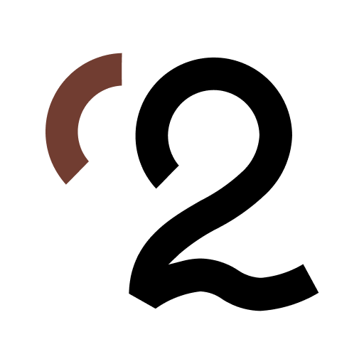 Logo Shop2Gether
