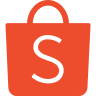 Logo Shopee